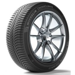 Opona Michelin 225/50R17 CROSSCLIMATE+ 98W XL RunFlat EV - michelin_crossclimate_plus.jpg