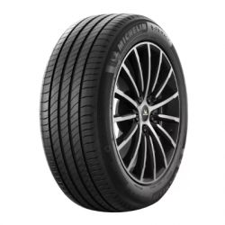 Opona Michelin 205/60R16 E PRIMACY 92V - michelin_e_primacy2.jpg