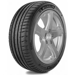 Opona Michelin 235/45R18 PILOT SPORT 4 98Y XL FR T0 ACOUSTIC, EV - michelin_pilot_sport_4.jpg