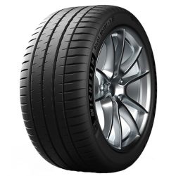 Opona Michelin 245/35R20 PILOT SPORT 4 S 95Y XL FR NA0 EV - michelin_pilot_sport_4_s.jpg