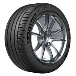 Opona Michelin 285/35R19 PILOT SPORT 4 S 103Y XL FR EV - michelin_pilot_sport_4s.jpg