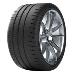 Opona Michelin 245/35R20 PILOT SPORT CUP 2 95Y XL N1 EV - michelin_pilot_sport_cup_2.jpg