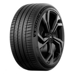 Opona Michelin 255/45R21 PILOT SPORT EV 106Y XL FR NE0 EV - michelin_pilot_sport_ev.jpg