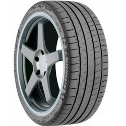 Opona Michelin 245/35R20 PILOT SUPER SPORT 95Y XL K3 EV - michelin_pilot_super_sport.jpg