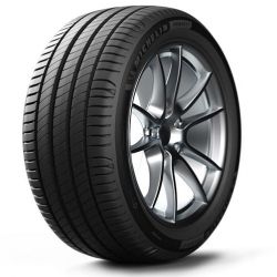 Opona Michelin 205/60R16 PRIMACY 4 92V MO EV - michelin_primacy_4.jpg