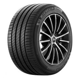 Opona Michelin 235/45R17 PRIMACY 4+ 94Y FR - michelin_primacy_4_plus.jpg