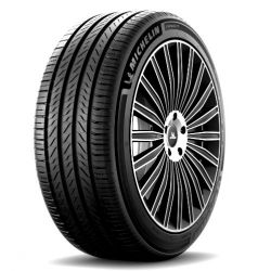 Opona Michelin 205/60R16 PRIMACY 5 96H XL EV - michelin_primacy_5.jpg