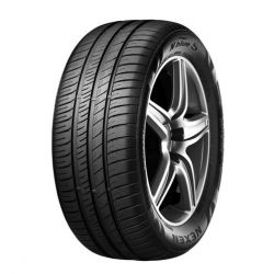 Opona Nexen 155/60R15 N'BLUE S 74T - nexen_n_blue_s.jpg