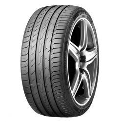 Opona Nexen 225/45R17 N'FERA SPORT 94W XL FR AO - nexen_n_fera_sport.jpg