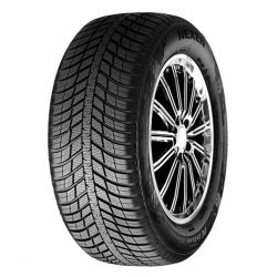 Opona Nexen 185/65R15 N'BLUE 4SEASON 88H - nexen_nblue_4_season.jpg