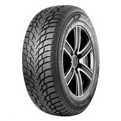 Opona Nokian 215/60R17C SEASONPROOF C1 109/107T - nokian_seasonproof_c1.jpg