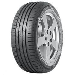 Opona Nokian 185/60R15 WETPROOF 1 88H XL - nokian_wetproof.jpg