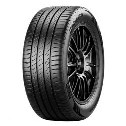 Opona Pirelli 205/55R17 CINTURATO 3 95W XL FR - pirelli_cinturato_3.jpg