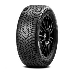 Opona Pirelli 235/50R19 CINTURATO ALL SEASON SF2 99T FR (+) Seal Inside, ELT - pirelli_cinturato_as_sf2.jpg