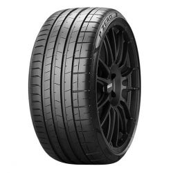 Opona Pirelli 275/35R21 P-ZERO S.C 103Y XL MO1-SLR,SL AMG - pirelli_p_zero_s.c.jpg
