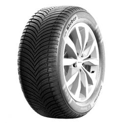Opona Kleber 225/55R16 QUADRAXER 3 99W XL - quadraxer3.jpg