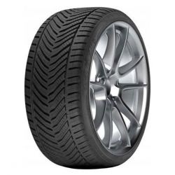 Opona Riken 185/65R15 ALL SEASON 88H - riken_all_season.jpg