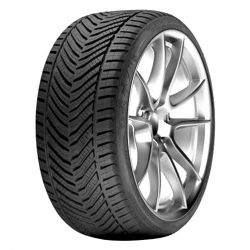 Opona Riken 235/55R17 RIKEN ALL SEASON 103Y XL - riken_riken_all_season.jpg