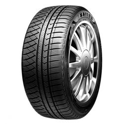 Opona Sailun 235/55R17 ATREZZO 4SEASONS PRO 103W - sailun_atrezzo_4seasons_pro.jpg