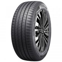 Opona Sailun 165/70R13 ATREZZO ELITE2 79T - sailun_atrezzo_elite_2.jpg