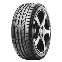Opona Sailun 225/45R17 ATREZZO ZSR 94Y XL FR - sailun_atrezzo_zsr.jpg