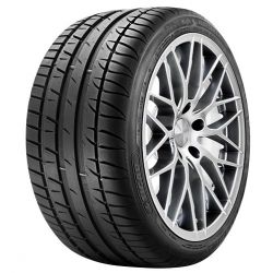 Opona Tigar 185/65R15 HIGH PERFORMANCE 88T - tigar_high_performance.jpg