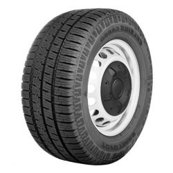 Opona Toyo 215/75R16C CELSIUS CARGO 116/114T - toyo_celsius_cargo.jpg