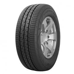 Opona Toyo 225/75R16C NANOENERGY VAN 121/120R - toyo_nanoenergy_van.png