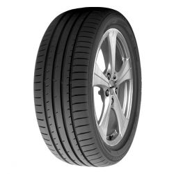 Opona Toyo 215/45R18 PROXES R51A 89W FR - toyo_proxes_r51a.jpg