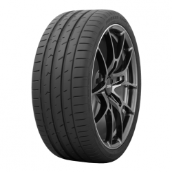 Opona Toyo 225/40R18 PROXES SPORT 2 92Y XL FR - toyo_proxes_sport_2.png