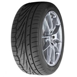 Opona Toyo 195/55R16 PROXES TR1 91V XL FR - toyo_proxes_tr1.jpg