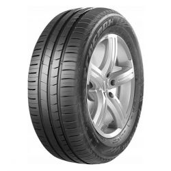 Opona Tracmax 175/80R14 X-PRIVILOTX2 88T - tracmax_x_privilotx2.jpg