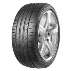 Opona Tracmax 205/55R16 X-PRIVILOTX3 94W - tracmax_x_privilotx3.jpg