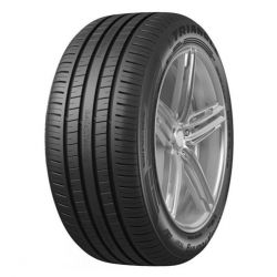 Opona Triangle 185/60R16 RELIAXTOURING 86H - triangle_reliaxtouring.jpg