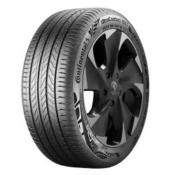 Opona Continental 215/55R17 ULTRACONTACT NXT 98W XL FR EV - ultracontact_nxt.jpg