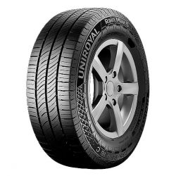 Opona Uniroyal 195/65R16C RAIN MAX 5 104/102T - uniroyal-5.jpg