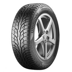 Opona Uniroyal 225/55R17 ALLSEASON EXPERT 2 101V XL - uniroyal_allseason_expert_2.jpg
