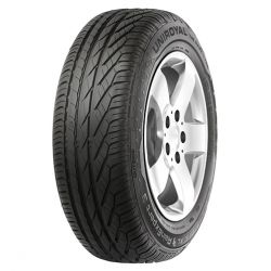 Opona Uniroyal 165/70R13 RAINEXPERT 3 79T - uniroyal_rain_expert_3.jpg