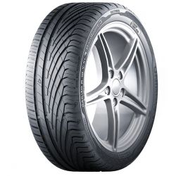 Opona Uniroyal 185/55R14 RAINSPORT 3 80H - uniroyal_rain_sport_3.jpg