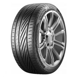 Opona Uniroyal 245/40R18 RAINSPORT 5 97Y XL FR EV - uniroyal_rainsport_5.jpg