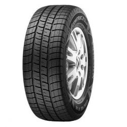 Opona Vredestein 215/60R17C COMTRAC 2 109/107T - vredestein_comtrac_2.jpg