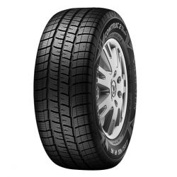 Opona Vredestein 215/75R16C COMTRAC 2 ALL SEASON+ 116/114R EV - vredestein_comtrac_2_all_season_plus.jpg