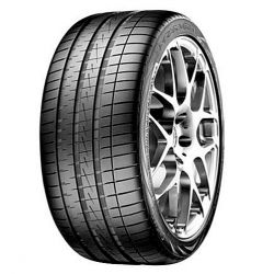 Opona Vredestein 235/35R20 ULTRAC VORTI+ 92Y XL FR - vredestein_ultrac_vorti_plus.jpg