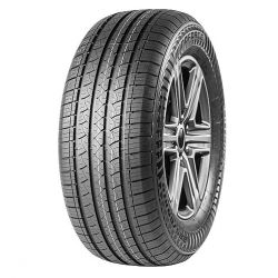Opona Windforce 265/60R18 CATCHFORS HT 110H - windforce-catchfors-ht.jpg