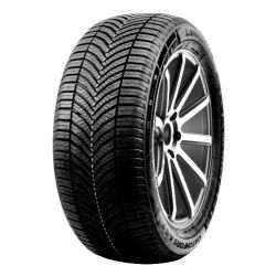 Opona Windforce 235/65R17 CATCHFORS AS II 108V XL - windforce_catchfors_as_ii.jpg