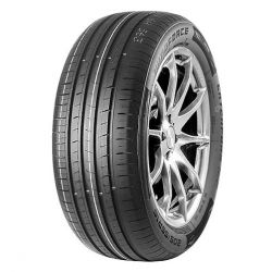Opona Windforce 145/80R13 CATCHFORS H/P 75T - windforce_catchfors_hp.jpg