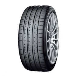 Opona Yokohama 205/55R17 ADVAN SPORT V105 91Y XL FR - yokohama_advan_sport_v105.jpg