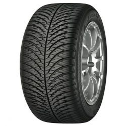 Opona Yokohama 225/55R16 BLUEARTH-4S AW21 99V XL - yokohama_bluearth_4s_aw21.jpg