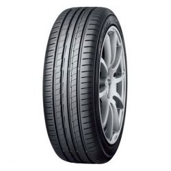 Opona Yokohama 215/50R18 BLUEARTH-A AE-50 92V XL FR - yokohama_bluearth_a_ae_50.jpg