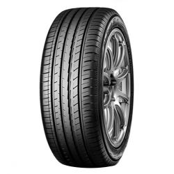 Opona Yokohama 255/35R18 BLUEARTH-GT AE51 94W XL FR - yokohama_bluearth_gt_ae51.jpg